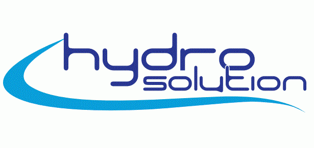 hydrosolution